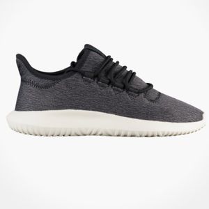 Adidas Tubular Shadow